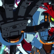 「ガンダム ジークアクス」第11話で「BEYOND THE TIME（メビウスの宇宙を越えて）」が流れファン熱狂！「寝る前にとんでもないもの見せやがって！」「神回だった」