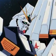 「ガンダム ジークアクス」第11話で「BEYOND THE TIME（メビウスの宇宙を越えて）」が流れファン熱狂！「寝る前にとんでもないもの見せやがって！」「神回だった」