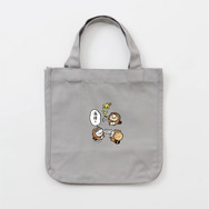 「ちいかわ」たちが食べ過ぎて”ぽっちゃり”に！「Talking Heads ODM」に新デザイン「みんなでごはん シリーズ」全14種追加