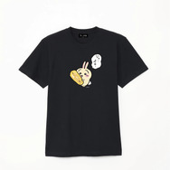 「ちいかわ」たちが食べ過ぎて”ぽっちゃり”に！「Talking Heads ODM」に新デザイン「みんなでごはん シリーズ」全14種追加