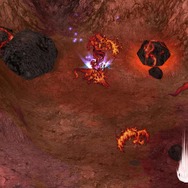 (c)2007 Gravity Corp. & Lee Myoungjin(studio DTDS). All Rights Reserved. (c)2007 GungHo Online Entertainment, Inc. All Rights Reserved.