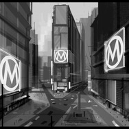 ショーン・ホワイト スケートボード