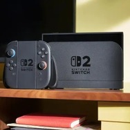 「スイッチ2」1週間使ってわかった良いところ・悪いところ―ガッツリ遊んだ10名が正直な感想を語る