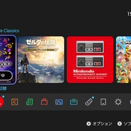 「スイッチ2」1週間使ってわかった良いところ・悪いところ―ガッツリ遊んだ10名が正直な感想を語る