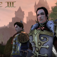 Fable III