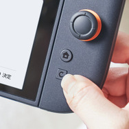 「スイッチ2」1週間使ってわかった良いところ・悪いところ―ガッツリ遊んだ10名が正直な感想を語る