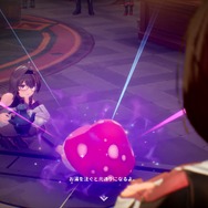 新作『モンギル：STAR DIVE』先行レビュー　主人公ズの夫婦漫才に笑い、可愛いモンスターたちに癒やされるコミカルアクションRPG