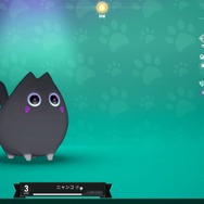 新作『モンギル：STAR DIVE』先行レビュー　主人公ズの夫婦漫才に笑い、可愛いモンスターたちに癒やされるコミカルアクションRPG