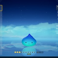 新作『モンギル：STAR DIVE』先行レビュー　主人公ズの夫婦漫才に笑い、可愛いモンスターたちに癒やされるコミカルアクションRPG