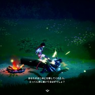 新作『モンギル：STAR DIVE』先行レビュー　主人公ズの夫婦漫才に笑い、可愛いモンスターたちに癒やされるコミカルアクションRPG