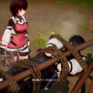 新作『モンギル：STAR DIVE』先行レビュー　主人公ズの夫婦漫才に笑い、可愛いモンスターたちに癒やされるコミカルアクションRPG