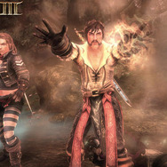 Fable III