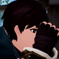 新作『モンギル：STAR DIVE』先行レビュー　主人公ズの夫婦漫才に笑い、可愛いモンスターたちに癒やされるコミカルアクションRPG