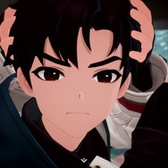 新作『モンギル：STAR DIVE』先行レビュー　主人公ズの夫婦漫才に笑い、可愛いモンスターたちに癒やされるコミカルアクションRPG