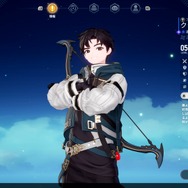 新作『モンギル：STAR DIVE』先行レビュー　主人公ズの夫婦漫才に笑い、可愛いモンスターたちに癒やされるコミカルアクションRPG