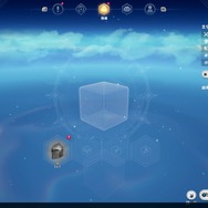 新作『モンギル：STAR DIVE』先行レビュー　主人公ズの夫婦漫才に笑い、可愛いモンスターたちに癒やされるコミカルアクションRPG