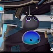 新作『モンギル：STAR DIVE』先行レビュー　主人公ズの夫婦漫才に笑い、可愛いモンスターたちに癒やされるコミカルアクションRPG