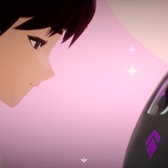 新作『モンギル：STAR DIVE』先行レビュー　主人公ズの夫婦漫才に笑い、可愛いモンスターたちに癒やされるコミカルアクションRPG