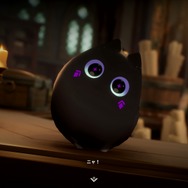 新作『モンギル：STAR DIVE』先行レビュー　主人公ズの夫婦漫才に笑い、可愛いモンスターたちに癒やされるコミカルアクションRPG