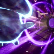 新作『モンギル：STAR DIVE』先行レビュー　主人公ズの夫婦漫才に笑い、可愛いモンスターたちに癒やされるコミカルアクションRPG