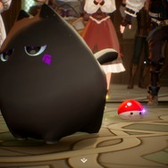 新作『モンギル：STAR DIVE』先行レビュー　主人公ズの夫婦漫才に笑い、可愛いモンスターたちに癒やされるコミカルアクションRPG