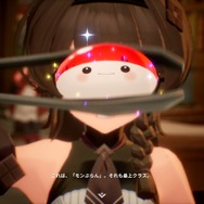 新作『モンギル：STAR DIVE』先行レビュー　主人公ズの夫婦漫才に笑い、可愛いモンスターたちに癒やされるコミカルアクションRPG