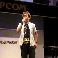 【TGS 2010】ウェスカーやスパイダーマンも参戦決定!『MARVEL VS. CAPCOM 3 Fate of Two Worlds』