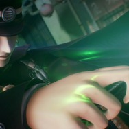 『RAIDOU Remastered: 超力兵団奇譚』は、『真・女神転生』と『ペルソナ』とどう違うの？ アトラスの異色作ながら、馴染み深い共通点も【プレイレポ】