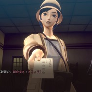 『RAIDOU Remastered: 超力兵団奇譚』は、『真・女神転生』と『ペルソナ』とどう違うの？ アトラスの異色作ながら、馴染み深い共通点も【プレイレポ】