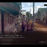 『RAIDOU Remastered: 超力兵団奇譚』は、『真・女神転生』と『ペルソナ』とどう違うの？ アトラスの異色作ながら、馴染み深い共通点も【プレイレポ】