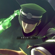 『RAIDOU Remastered: 超力兵団奇譚』は、『真・女神転生』と『ペルソナ』とどう違うの？ アトラスの異色作ながら、馴染み深い共通点も【プレイレポ】