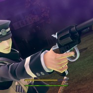 『RAIDOU Remastered: 超力兵団奇譚』は、『真・女神転生』と『ペルソナ』とどう違うの？ アトラスの異色作ながら、馴染み深い共通点も【プレイレポ】