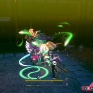 『RAIDOU Remastered: 超力兵団奇譚』は、『真・女神転生』と『ペルソナ』とどう違うの？ アトラスの異色作ながら、馴染み深い共通点も【プレイレポ】