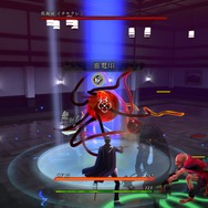 『RAIDOU Remastered: 超力兵団奇譚』は、『真・女神転生』と『ペルソナ』とどう違うの？ アトラスの異色作ながら、馴染み深い共通点も【プレイレポ】