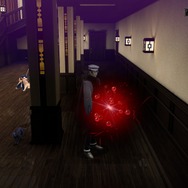 『RAIDOU Remastered: 超力兵団奇譚』は、『真・女神転生』と『ペルソナ』とどう違うの？ アトラスの異色作ながら、馴染み深い共通点も【プレイレポ】