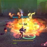 『RAIDOU Remastered: 超力兵団奇譚』は、『真・女神転生』と『ペルソナ』とどう違うの？ アトラスの異色作ながら、馴染み深い共通点も【プレイレポ】