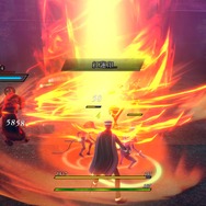 『RAIDOU Remastered: 超力兵団奇譚』は、『真・女神転生』と『ペルソナ』とどう違うの？ アトラスの異色作ながら、馴染み深い共通点も【プレイレポ】