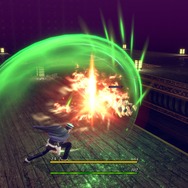 『RAIDOU Remastered: 超力兵団奇譚』は、『真・女神転生』と『ペルソナ』とどう違うの？ アトラスの異色作ながら、馴染み深い共通点も【プレイレポ】