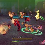 『RAIDOU Remastered: 超力兵団奇譚』は、『真・女神転生』と『ペルソナ』とどう違うの？ アトラスの異色作ながら、馴染み深い共通点も【プレイレポ】