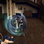 『RAIDOU Remastered: 超力兵団奇譚』は、『真・女神転生』と『ペルソナ』とどう違うの？ アトラスの異色作ながら、馴染み深い共通点も【プレイレポ】