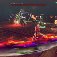 『RAIDOU Remastered: 超力兵団奇譚』は、『真・女神転生』と『ペルソナ』とどう違うの？ アトラスの異色作ながら、馴染み深い共通点も【プレイレポ】