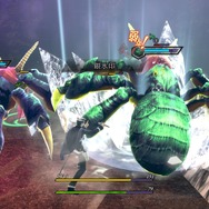 『RAIDOU Remastered: 超力兵団奇譚』は、『真・女神転生』と『ペルソナ』とどう違うの？ アトラスの異色作ながら、馴染み深い共通点も【プレイレポ】