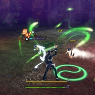 『RAIDOU Remastered: 超力兵団奇譚』は、『真・女神転生』と『ペルソナ』とどう違うの？ アトラスの異色作ながら、馴染み深い共通点も【プレイレポ】