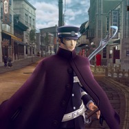 『RAIDOU Remastered: 超力兵団奇譚』は、『真・女神転生』と『ペルソナ』とどう違うの？ アトラスの異色作ながら、馴染み深い共通点も【プレイレポ】