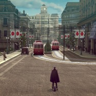 『RAIDOU Remastered: 超力兵団奇譚』は、『真・女神転生』と『ペルソナ』とどう違うの？ アトラスの異色作ながら、馴染み深い共通点も【プレイレポ】