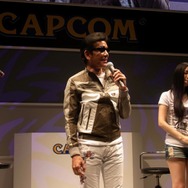 【TGS 2010】ウェスカーやスパイダーマンも参戦決定!『MARVEL VS. CAPCOM 3 Fate of Two Worlds』