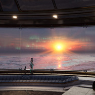 『Stellar Blade』販売本数300万本突破！PC版発売に『NIKKE』とのセクシーコラボで大注目