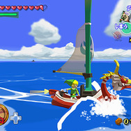 レトロゲームの4：3アスペクト比はもう伝わらない！？「Nintendo Classics」画面両端の余白をどうにかしたい海外ゲーマー