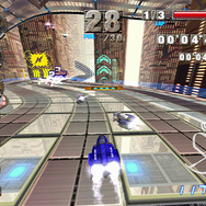 レトロゲームの4：3アスペクト比はもう伝わらない！？「Nintendo Classics」画面両端の余白をどうにかしたい海外ゲーマー