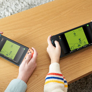 レトロゲームの4：3アスペクト比はもう伝わらない！？「Nintendo Classics」画面両端の余白をどうにかしたい海外ゲーマー